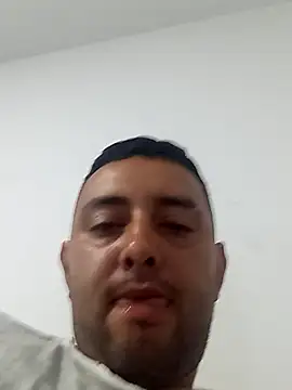 angelitocalientico online show from 6, 10, 2025