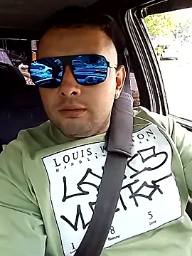 angelitocalientico online show from 4, 10, 2025