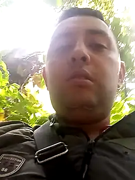 angelitocalientico online show from 12, 11, 2025