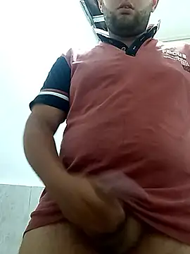 angelitocalientico online show from 20, 9, 2025