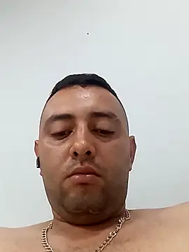 angelitocalientico online show from 31, 10, 2025