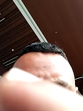 angelitocalientico online show from 23, 11, 2025