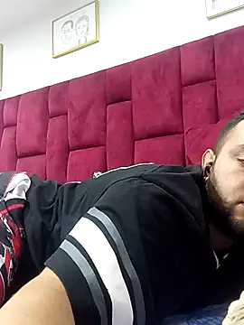 angelitocalientico online show from 12, 1, 2026