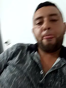 angelitocalientico online show from 18, 9, 2025