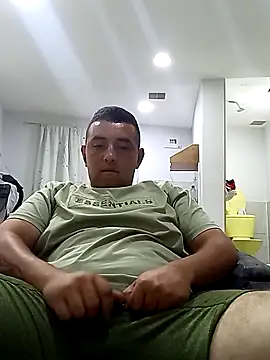 angelitocalientico online show from 11, 11, 2025