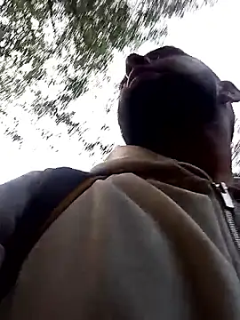 angelitocalientico online show from 24, 3, 2026