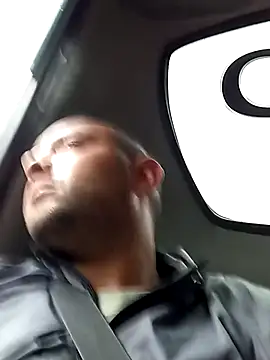 angelitocalientico online show from 4, 11, 2025