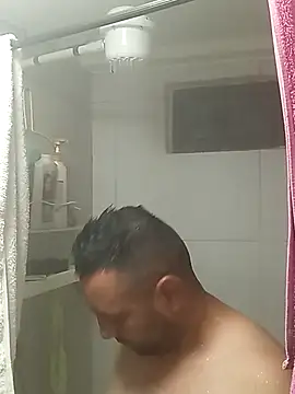 angelitocalientico online show from 7, 11, 2025