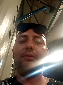 angelitocalientico online show from 6, 10, 2025