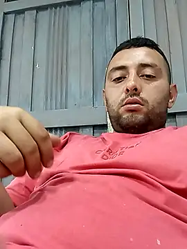 angelitocalientico online show from 8, 11, 2025