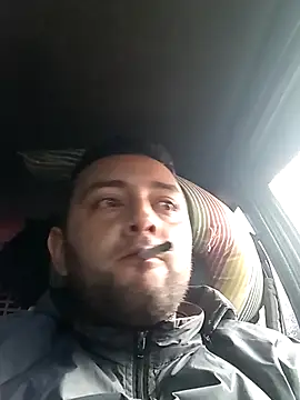 angelitocalientico online show from 27, 10, 2025