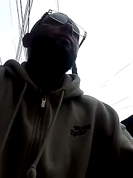 angelitocalientico online show from 11, 3, 2026