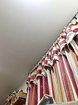 angelitocalientico online show from 14, 11, 2025