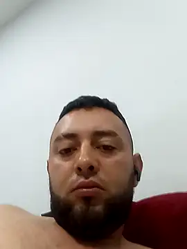 angelitocalientico online show from 5, 3, 2026