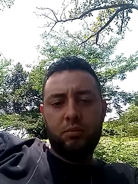 angelitocalientico online show from 25, 9, 2025