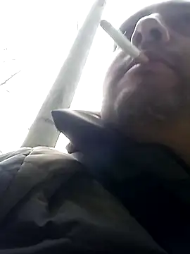 angelitocalientico online show from 27, 11, 2025