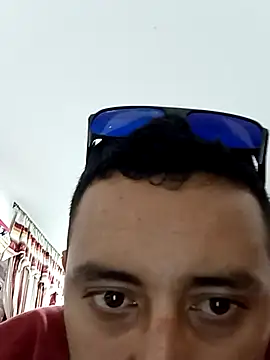 angelitocalientico online show from 23, 9, 2025