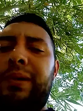 angelitocalientico online show from 29, 9, 2025