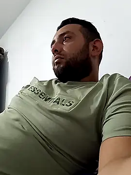 angelitocalientico online show from 1, 10, 2025