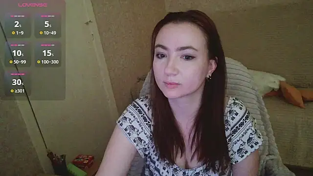 Micky Wood online show from 10, 2, 2026