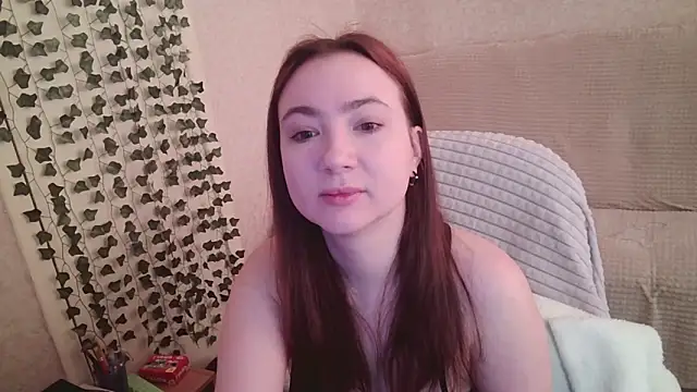 Micky Wood online show from 7, 3, 2026