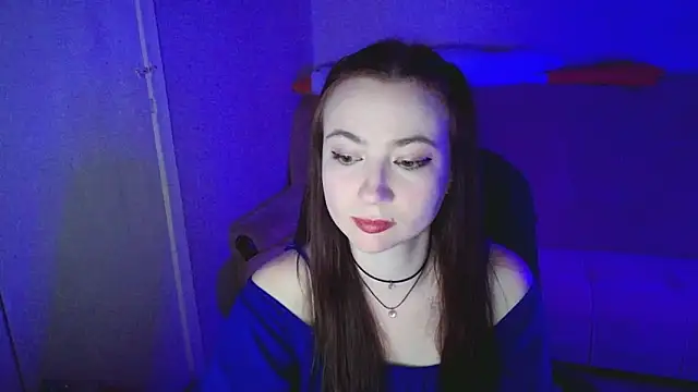 Snapshot of Micky_Wood chatting on 20, 9, 2025 Micky Wood online show from 20, 9, 2025