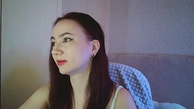 Snapshot of Micky_Wood chatting on 10, 9, 2025 Micky Wood online show from 10, 9, 2025