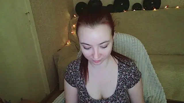 Snapshot of Micky_Wood chatting on 2, 12, 2025 Micky Wood online show from 2, 12, 2025