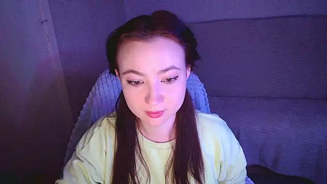 Snapshot of Micky_Wood chatting on 2, 10, 2025 Micky Wood online show from 2, 10, 2025