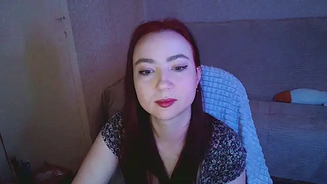 Snapshot of Micky_Wood chatting on 18, 10, 2025 Micky Wood online show from 18, 10, 2025