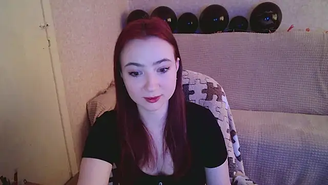 Snapshot of Micky_Wood chatting on 13, 11, 2025 Micky Wood online show from 13, 11, 2025