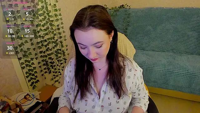 Micky Wood online show from 9, 5, 2026