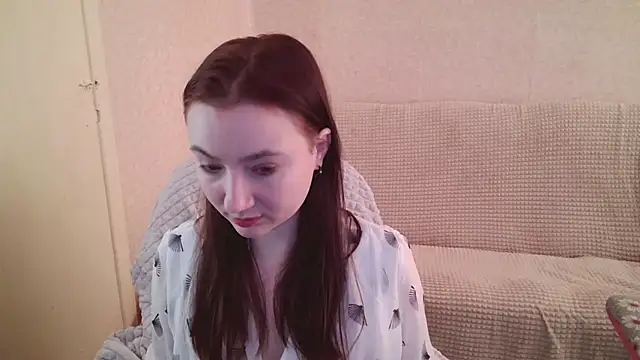 Snapshot of Micky_Wood chatting on 27, 9, 2025 Micky Wood online show from 27, 9, 2025