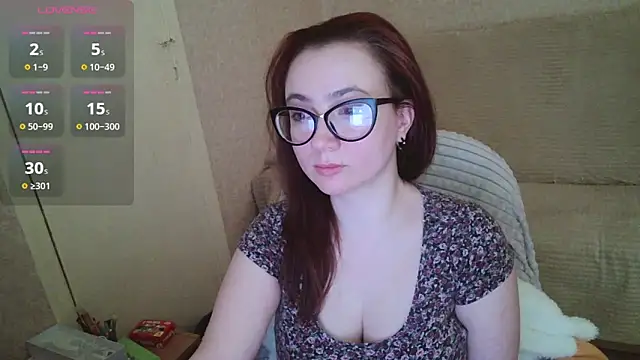 Micky Wood online show from 22, 2, 2026