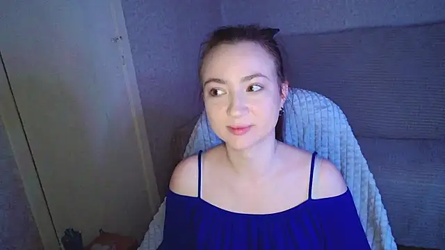 Snapshot of Micky_Wood chatting on 7, 10, 2025 Micky Wood online show from 7, 10, 2025