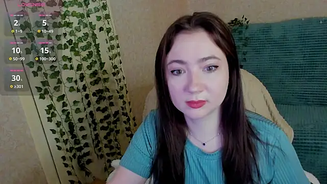Snapshot of Micky_Wood chatting on 12, 6, 2026 Micky Wood online show from 12, 6, 2026