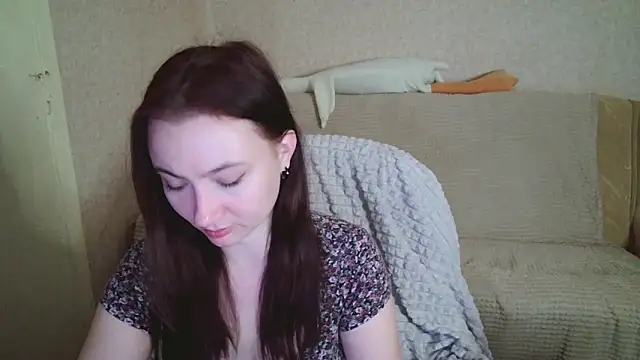 Snapshot of Micky_Wood chatting on 24, 9, 2025 Micky Wood online show from 24, 9, 2025