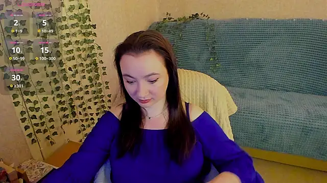 Micky Wood online show from 28, 4, 2026