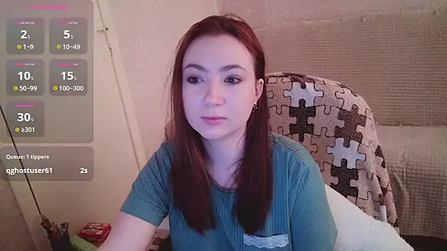 Micky Wood online show from 7, 2, 2026