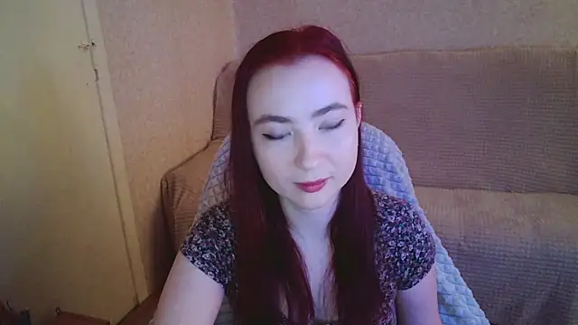 Snapshot of Micky_Wood chatting on 22, 10, 2025 Micky Wood online show from 22, 10, 2025