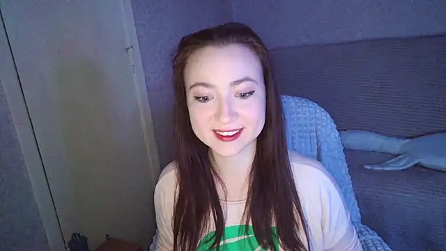 Snapshot of Micky_Wood chatting on 4, 10, 2025 Micky Wood online show from 4, 10, 2025