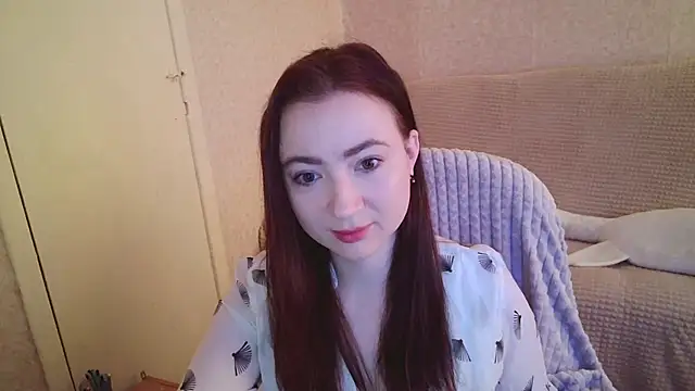 Snapshot of Micky_Wood chatting on 6, 10, 2025 Micky Wood online show from 6, 10, 2025