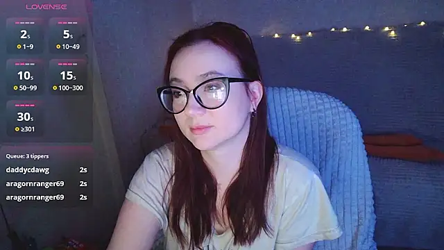 Micky Wood online show from 18, 1, 2026