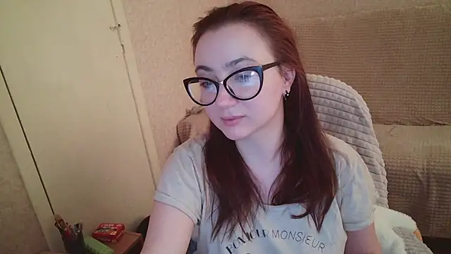 Micky Wood online show from 1, 3, 2026