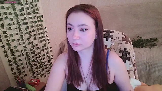 Micky Wood online show from 12, 3, 2026