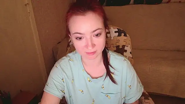 Snapshot of Micky_Wood chatting on 24, 11, 2025 Micky Wood online show from 24, 11, 2025