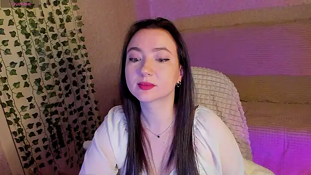 Micky Wood online show from 8, 4, 2026