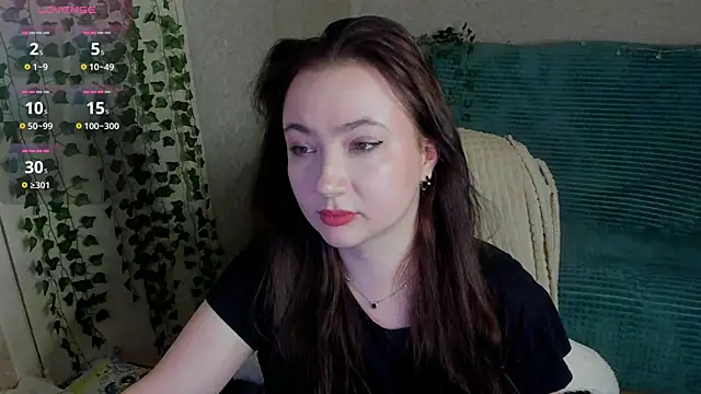 Micky Wood online show from 1, 6, 2026