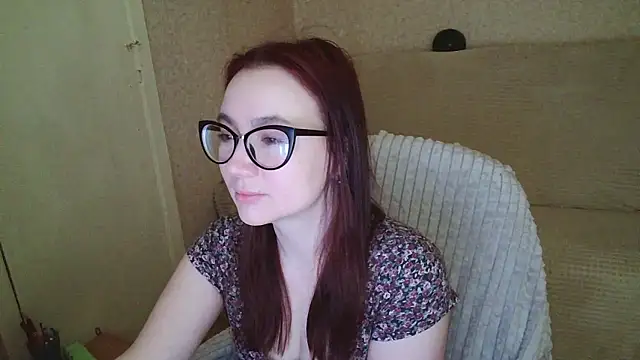 Micky Wood online show from 8, 1, 2026