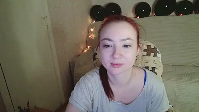 Snapshot of Micky_Wood chatting on 7, 11, 2025 Micky Wood online show from 7, 11, 2025